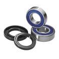 thumbnail image 2 of MSR Front/Rear Wheel Bearings and Spacers Kits for Suzuki RM60 2003, 2 of 4
