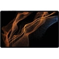 thumbnail image 1 of Samsung Galaxy Tab S8 Ultra 14.6" Wi-Fi 256GB Grafito Reacondicionado, 1 of 2