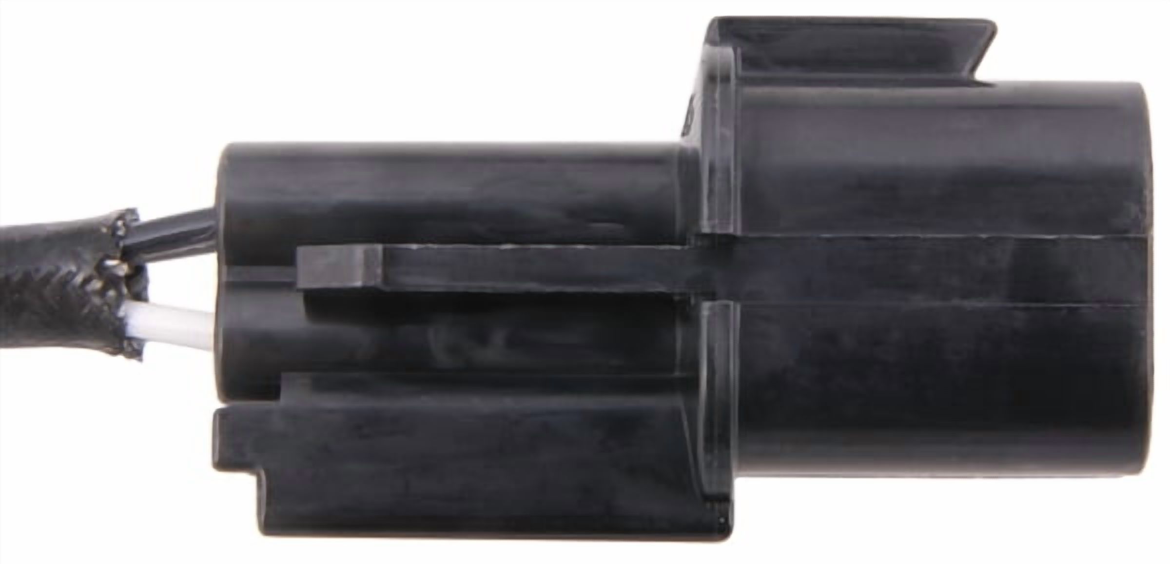 NTK OE Type O2 Sensor