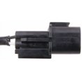 thumbnail image 3 of NTK OE Type O2 Sensor, 3 of 4