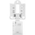 thumbnail image 2 of TH4210U2002 T4 Pro Programmable Thermostat 2H/1C 1H/1C, 2 of 3