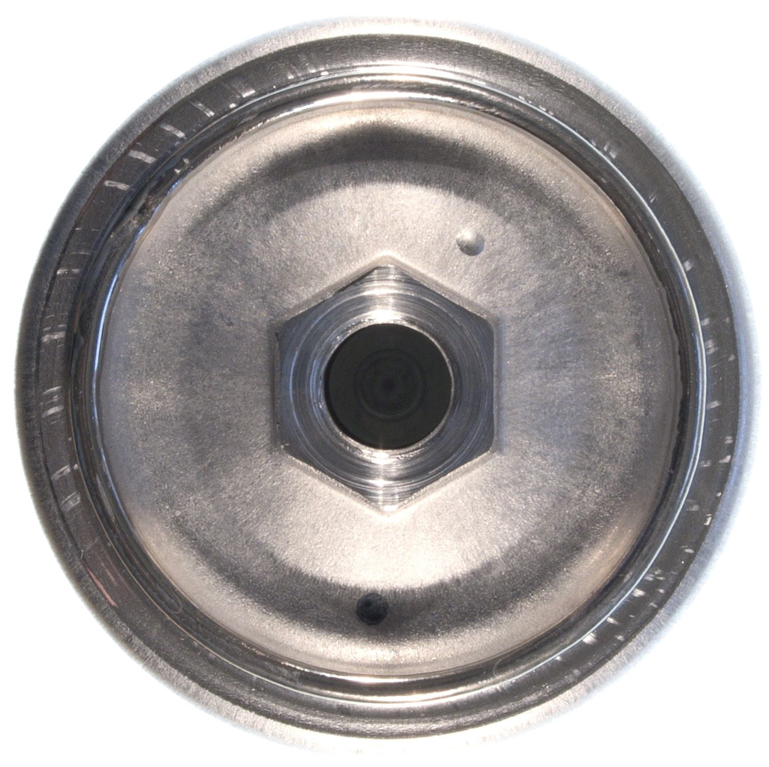 MAHLE KL 36 Fuel Filter