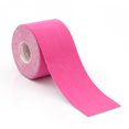 thumbnail image 1 of Rollo de pegatinas para el pecho, cinta adhesiva para el pecho Henkel Glue, pegatinas para el pecho con leche, pegatinas para el pecho de 5 cm, pegatinas para los músculos, 1 of 2