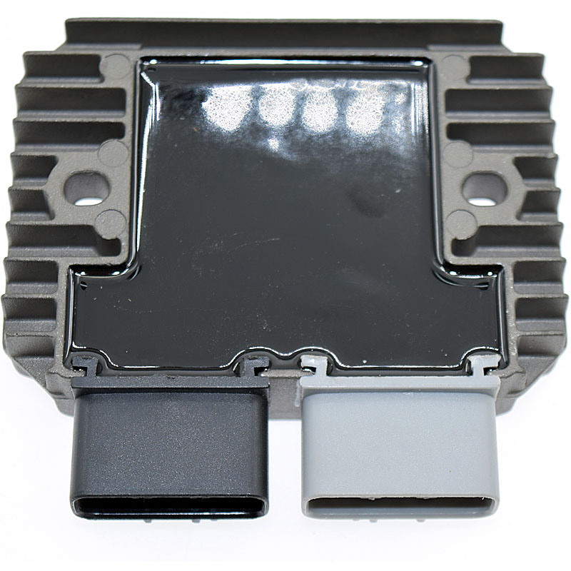 OEM Part Number: 99999-0377 21066-0028 21066-0731 21066-0730