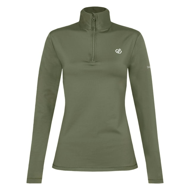Dare 2B Womens Lowline II Midlayer