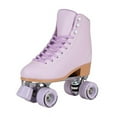 thumbnail image 6 of C7skates Roller Skates for Girls and Adults (Sugarplum, Women's 9 / Men's 8), 6 of 9