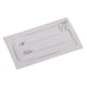 thumbnail image 5 of Soporte de Memo Yuyangstore Forma De Asta De Ciervo Titular De Nota, 5 of 8