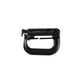 thumbnail image 4 of Accesorios Molle Tácticos Clips De Equipo Táctico Hebilla De Nylon Cerraduras De Anillo En D Militar Hidratación Táctica Clips De Tubo De Agua Para Senderismo Camping Supervivencia Al 32 Unids Yuarrent OD007162-00, 4 of 5