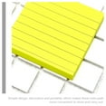 thumbnail image 2 of USHOBE 10 Pcs Autocollants Mémo Design Simple Papier Kraft pour Travailleurs de Bureau Usage Domestique, 2 of 8