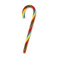 thumbnail image 2 of Spangler Candy Canes packed 12s, 2 of 6