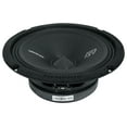 thumbnail image 5 of (2) Memphis Audio SRXP82V2 SRX Pro 8" 350w Component Car Stereo Speakers w/ LED, 5 of 10