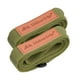 thumbnail image 2 of 2x2x Correa De Equipaje Accesorios De Maleta Para Viajes Senderismo Tienda Toldo Almacenamiento, 2 of 8