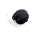 thumbnail image 1 of Shaped Soap Dispenser, 1 of 6