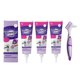 thumbnail image 1 of Gel Remover Gel Fast Window Cleaner Cleaning Gel Clean For Washing Bathroom And Cleaning, 1 of 9