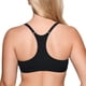 thumbnail image 1 of Bralette INLYRIC Inbarely Soft sin Aros Negro Talla M, 1 of 6