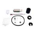 thumbnail image 3 of US Motor Works USEP2291 Electric Fuel Pump For 98-04 Escape Mustang Tribute, 3 of 3