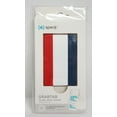thumbnail image 6 of Speck GrabTab Adhesive Grip/Holder for All Phones / Devices - Red/White/Blue, 6 of 6