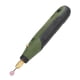 thumbnail image 3 of Electric Engraving Pen, Heat Dissipation Wide Application 3 Speeds Cordless Rotary Tool  For Polishing ANGGREK Engraving Pen, 3 of 8