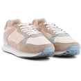 thumbnail image 2 of Hoff Barcelona Sneakers, 2 of 4
