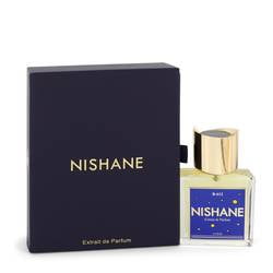 B-612 Extrait De Parfum Spray (Unisex) By Nishane-1.7 oz - Walmart.ca