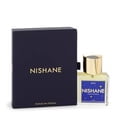 thumbnail image 1 of B-612 Extrait De Parfum Spray (Unisex) By Nishane-1.7 oz, 1 of 1
