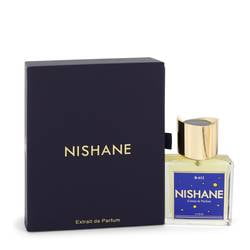 B-612 Extrait de Parfum Spray (Unisexe) par Nishane-1,7 oz