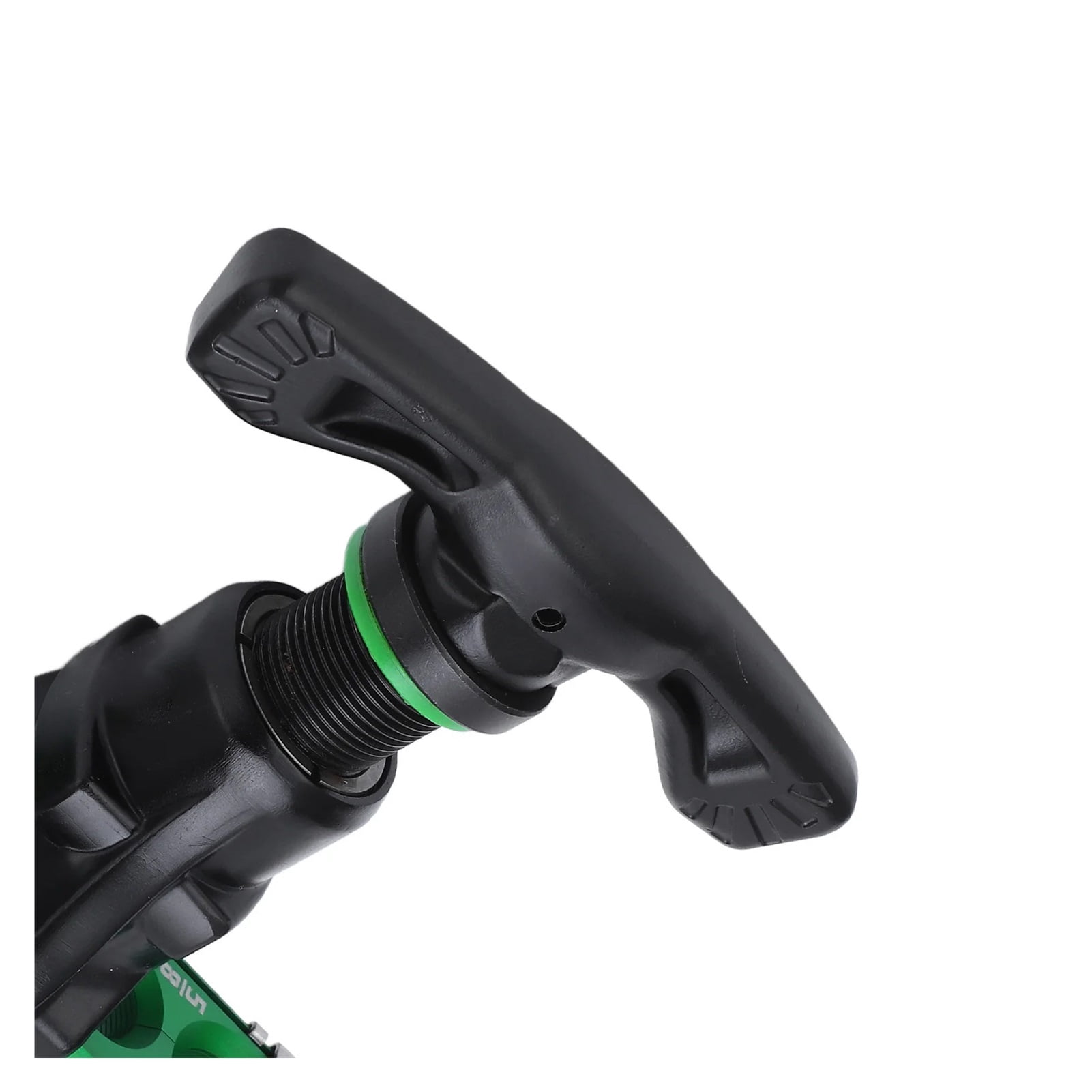 Cone Type Tool Flaring Tool 45 Degree Eccentric Cone Type Tube Expander For 1/4 5/16 3/8 1/2 5/8 3/4in Pipes Tube Expander ,Easy to Use