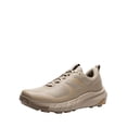 thumbnail image 1 of Zapatos NORTIV 8 NMUMHI2505 Impermeables y Livianos para Senderismo Talla 10.5, 1 of 9