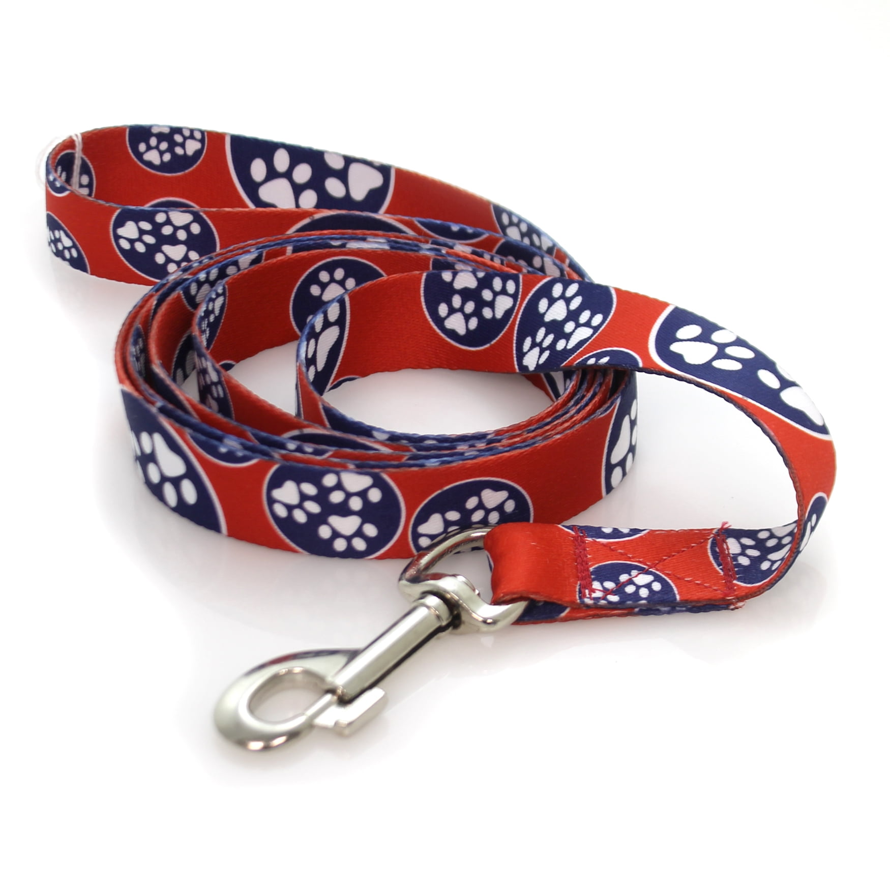 Best dog walking leash Clearance