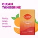 thumbnail image 3 of Desodorante Starter Pack Lume Whole Body Clean Tangerine, 3 of 8