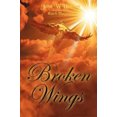 thumbnail image 2 of Broken Wings, 2 of 3