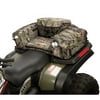 Coleman MadDog Gear ATV Rear Padded Bottom Bag RealTree APG Camo