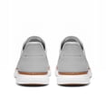 thumbnail image 4 of Bruno Marc Boy's Mesh Dress Sneakers Oxfords Casual Lace-Up Lightweight Shoes, 4 of 4