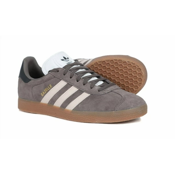 Adi - das Gazelle Rekive Unisex Originals Sneakers Casual Sports Shoes NWT IH2631