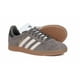 thumbnail image 1 of Adi - das Gazelle Rekive Unisex Originals Sneakers Casual Sports Shoes NWT IH2631, 1 of 6