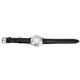thumbnail image 1 of Reloj De Cuarzo Para Mujer A La Moda, Reloj De Pulsera Resistente Al Agua Con Esfera De Diamantes De Imitación, Reloj De Cuarzo Para Mujer Al Aire Libre, Reloj De, 1 of 7