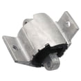 thumbnail image 4 of CF Advance Compatible with JAGUAR XF XJ Set 3Pcs 2010-2019 Engine Motor and Trans Mount MK242 MK240 MK240 2010 2011 2012 2013 2014 2015 2016 2017 2018 2019, 4 of 7
