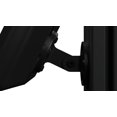 thumbnail image 5 of Soporte para Stream Deck para Sim Rig (+), 5 of 5