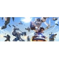 thumbnail image 2 of Overwatch (Xbox One), 2 of 5