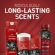 thumbnail image 5 of Desodorante Old Spice Wolfthorn sin aluminio, 90 ml, para hombre, x3, 5 of 9