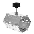 thumbnail image 4 of CIMAXIC Floor Tile Leveling Tool Manual Screwing Leveler Tile Height Adjustment Lifter,4.92"X3.94"X1.77", 4 of 4