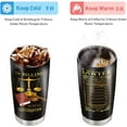 thumbnail image 5 of Lawyer Gifts for Women Men, Attorney Gifts, Lawyer Mug 20 Oz, Attorney Tumbler, Law Student Gifts, Lawyer Graduation Gifts, Future Lawyer Gifts, Lawyer Christmas Birthday Gift, Funny Gifts for Lawyers, 5 of 6