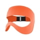 thumbnail image 1 of VR Eye Mask Cover para Oculus Quest 2/1 Auriculares ajustables con banda transpirable para el sudor Hugtrwg Para estrenar, 1 of 8