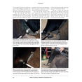 thumbnail image 6 of How to Install Corvette Interior Kits: Includes C1, C2, C3, (Paperback), 6 of 6