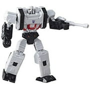 Transformers E1165 GEN Project Storm Megatron Action Figure