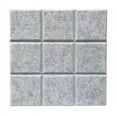 thumbnail image 3 of Felt Background Board DIY Puzzle Photo Wall Household Message Board DIY Decoration Craft, 3 of 6