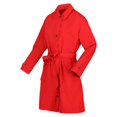 thumbnail image 3 of Regatta - Gabardina Giovanna Fletcher Collection - Madalyn para Mujer (Código Rojo) Regatta UTRG8188_codered, 3 of 4