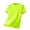 Light Green, variant on Performance T Shirt Athletic Workout Shirt Loose Fit Casual Short Sleeve Top for Gym and Daily Wear Alt Shirts Men T Shirt Pack Big and Tall Mens Mens Large Tall T Shirts T Shirt Mens Microfiber Tee
