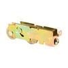 1PK Prime-Line Slide-Co White Steel Universal Roller Assembly For Guaranteed Products