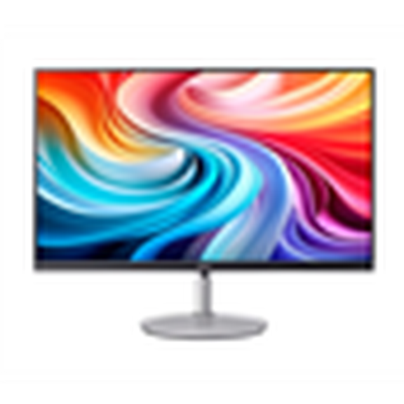 Restored Acer 24" SH243Y P1si Monitor 1920x1080 250Nit 1ms